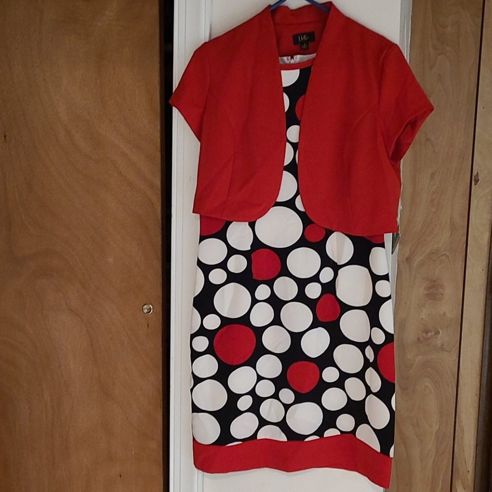 Women clothes
